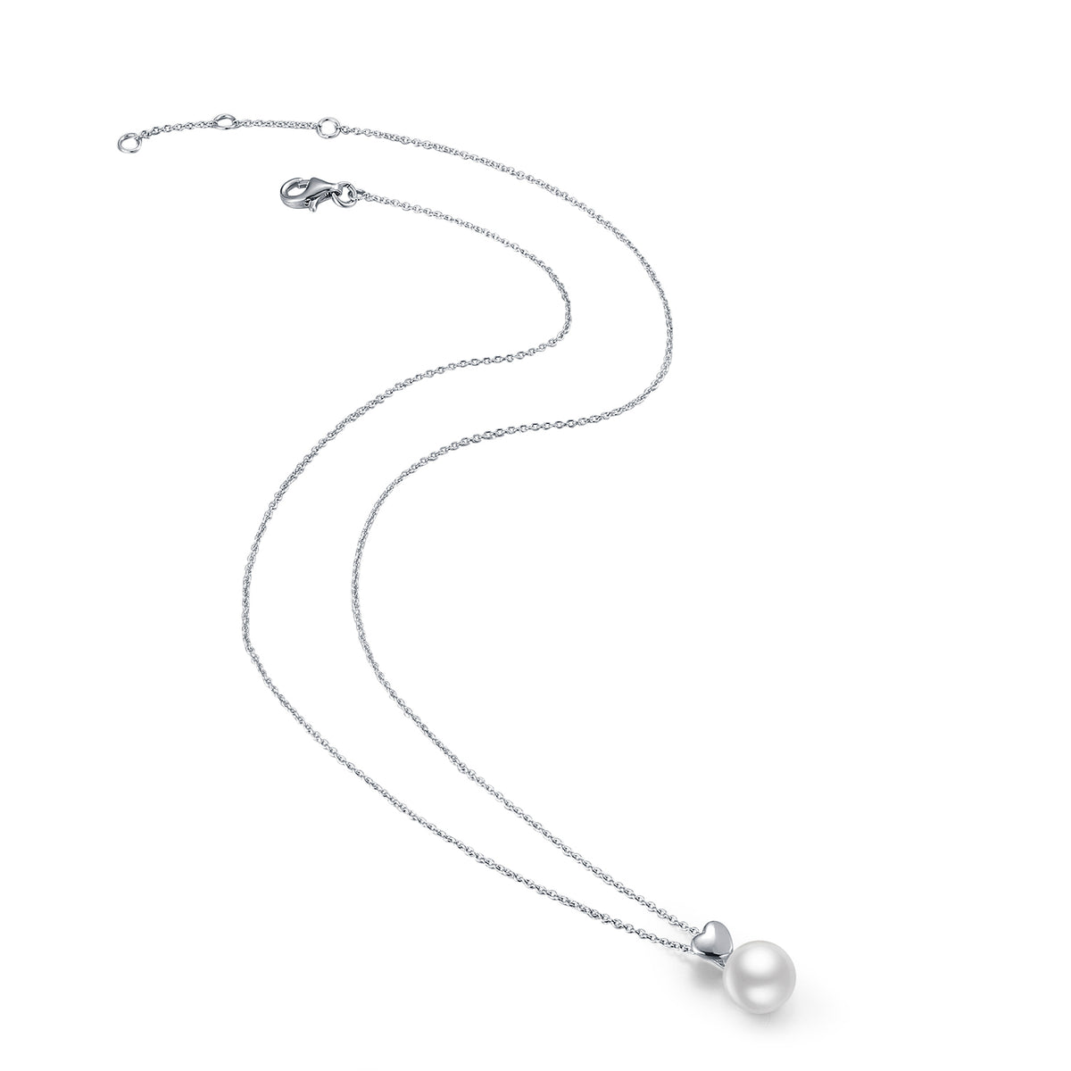 Collier Bayonne - Di Lusso