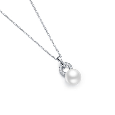 Collier Plaisir - Di Lusso