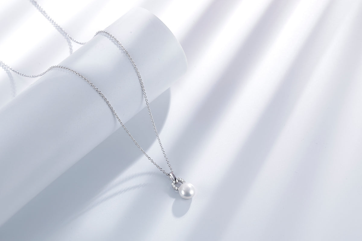 Collier Plaisir - Di Lusso