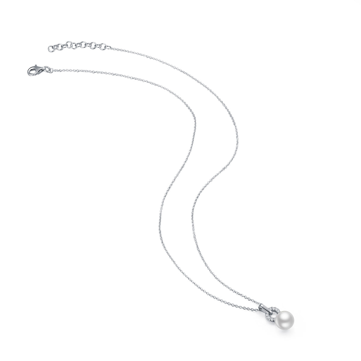Collier Plaisir - Di Lusso