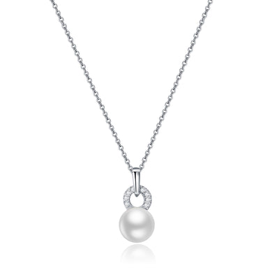 Collier Plaisir - Di Lusso