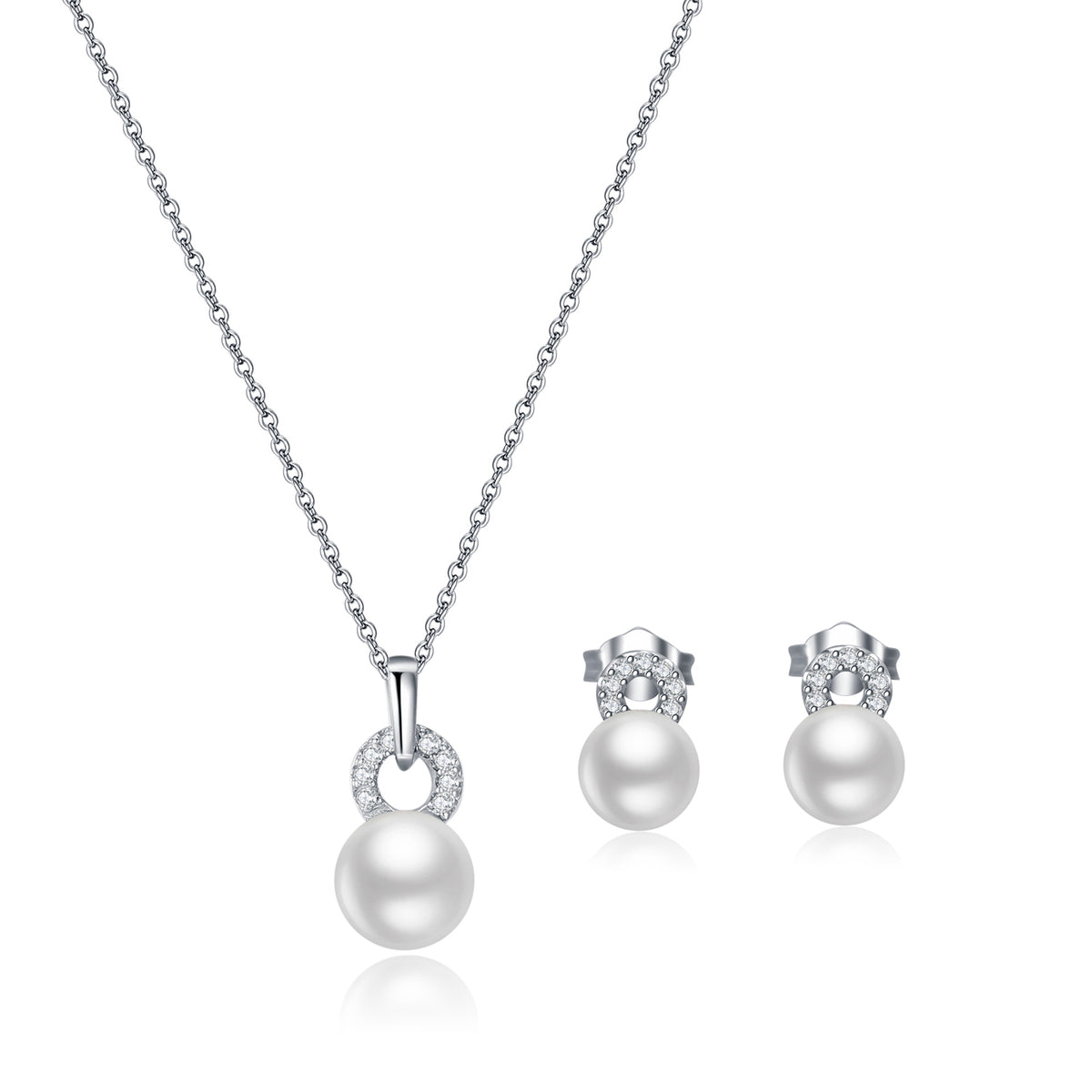 Set Plaisir - Di Lusso