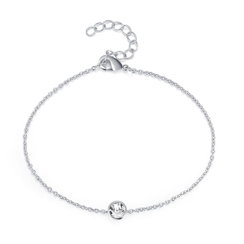 Bracelet de bras Vesoul