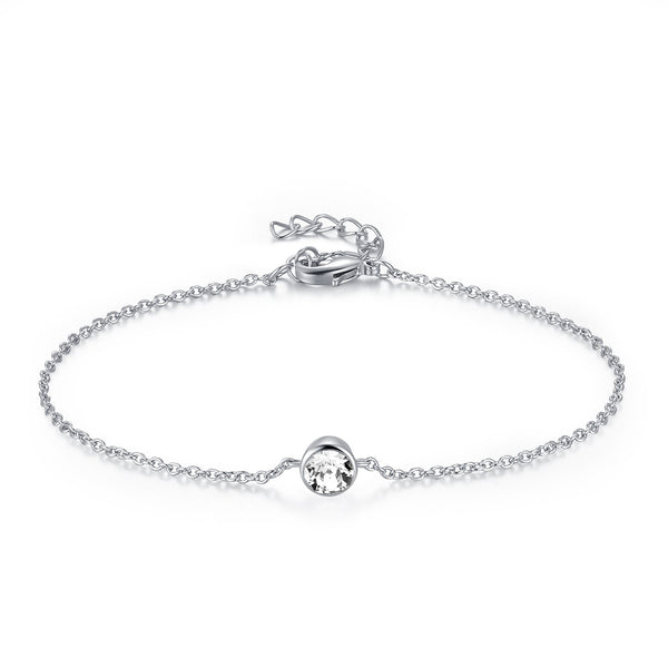 Armband Vesoul