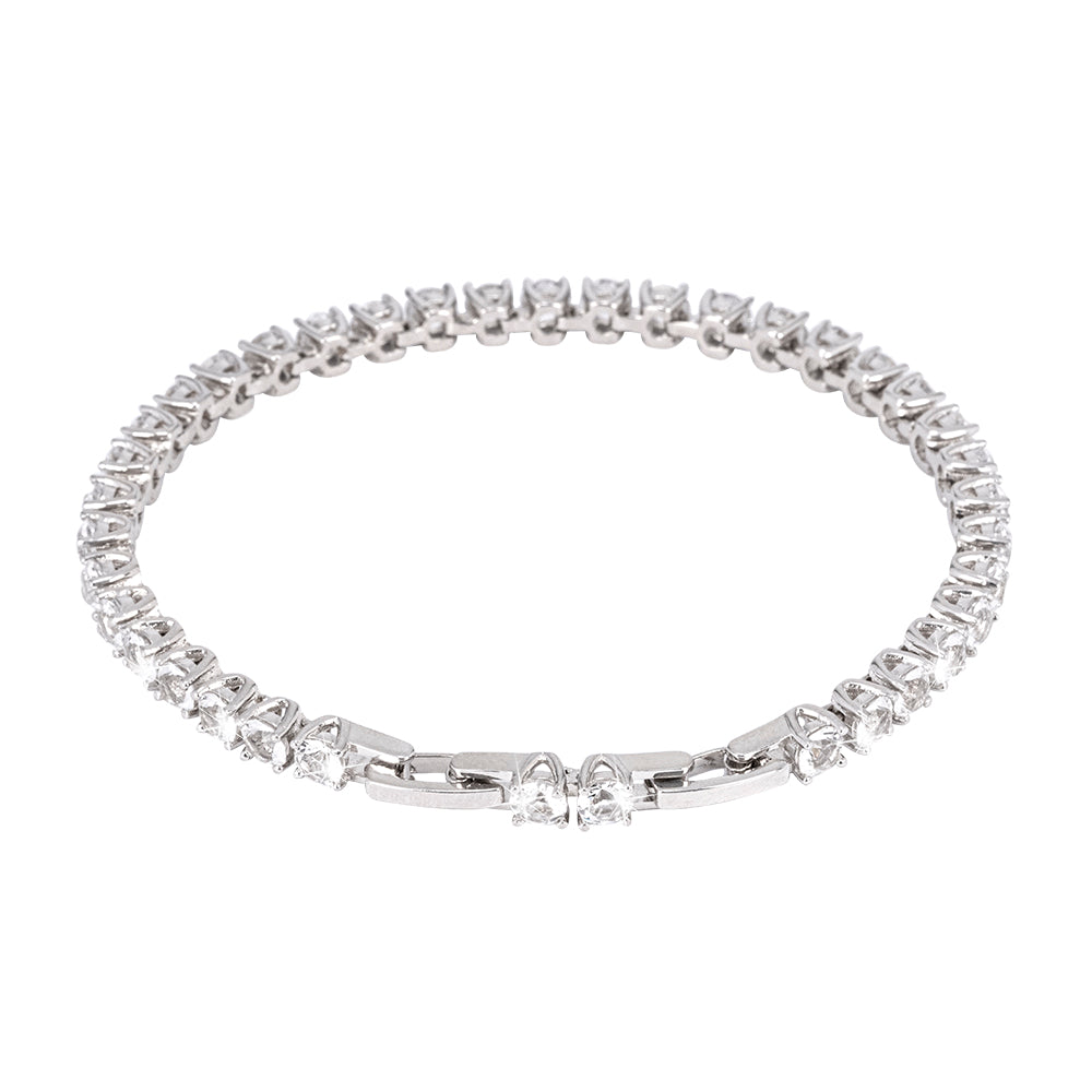 Armband Le Mans - Di Lusso