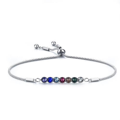 Bracelet Fem