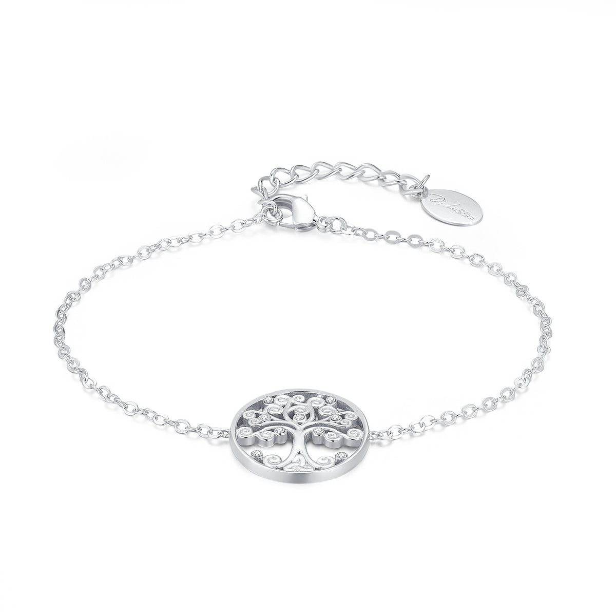 Armband Zowie - Di Lusso