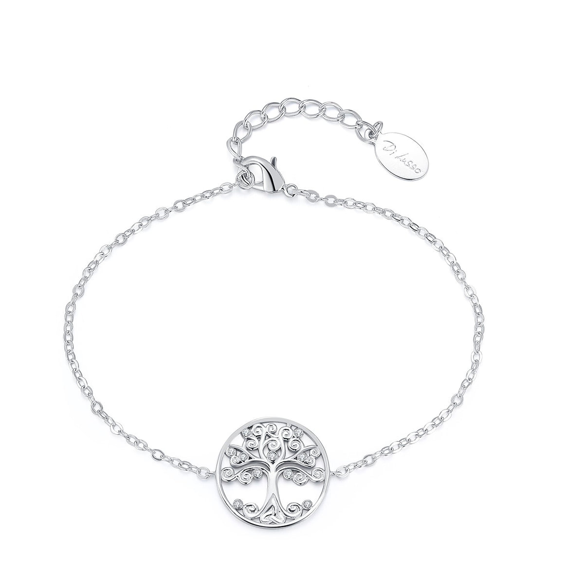 Armband Zowie - Di Lusso