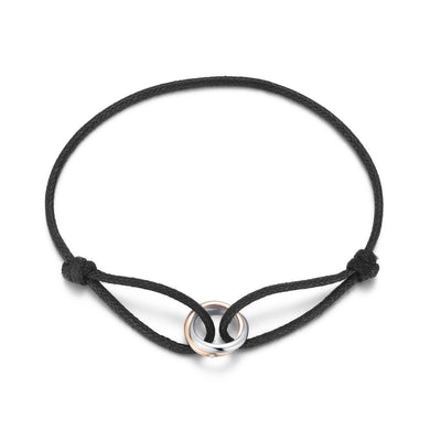 Armband Nyomi - Di Lusso