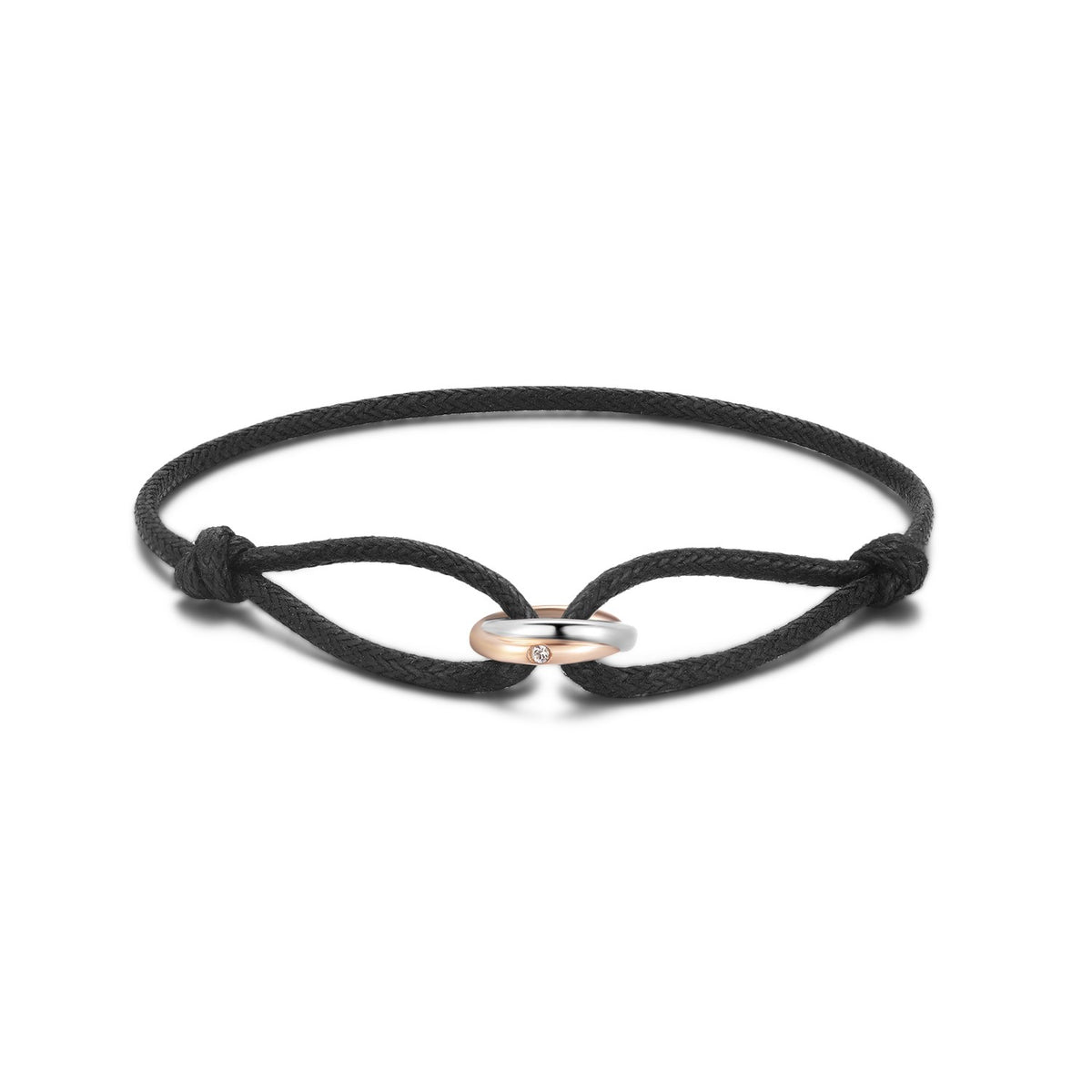 Armband Nyomi - Di Lusso
