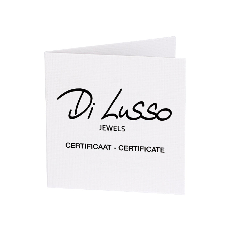 Set Zowie - Di Lusso