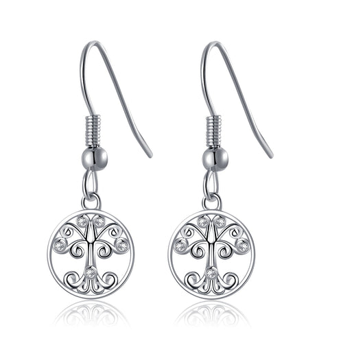 Crochets d'oreille Zowie