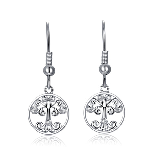 Crochets d'oreille Zowie