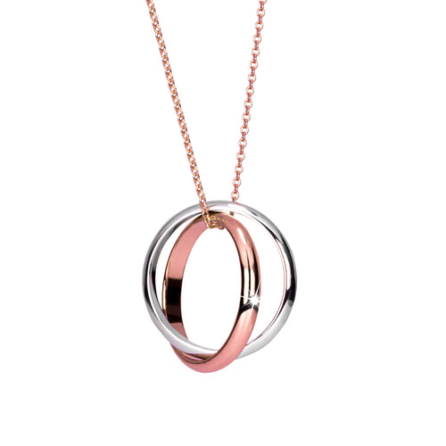 Collier Forever - Di Lusso