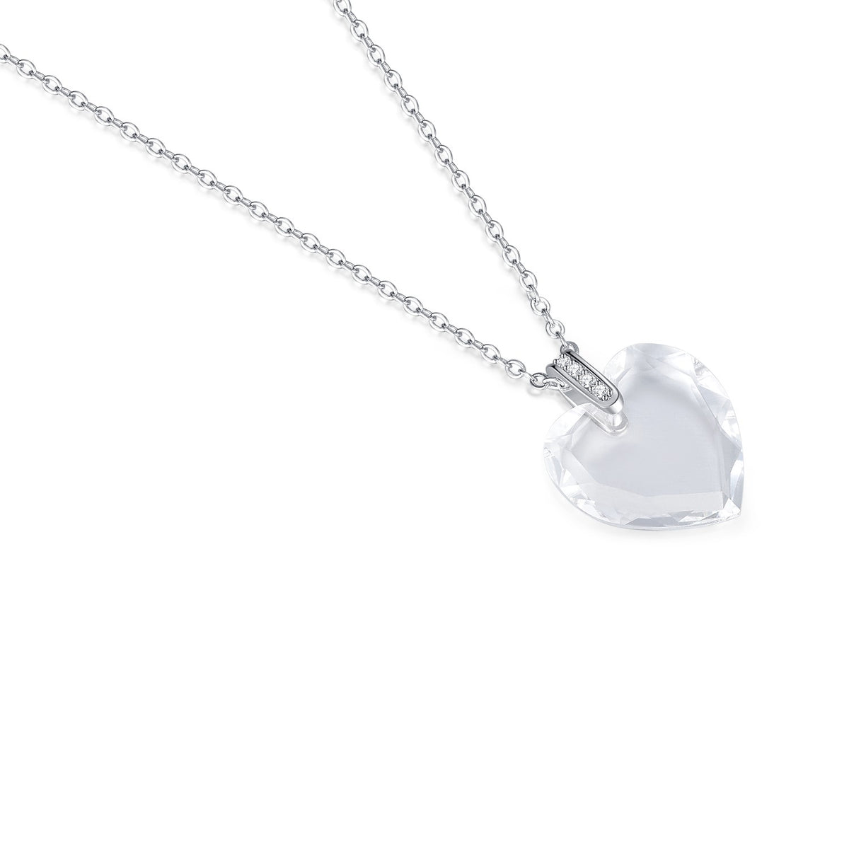 Collier Bo - Di Lusso