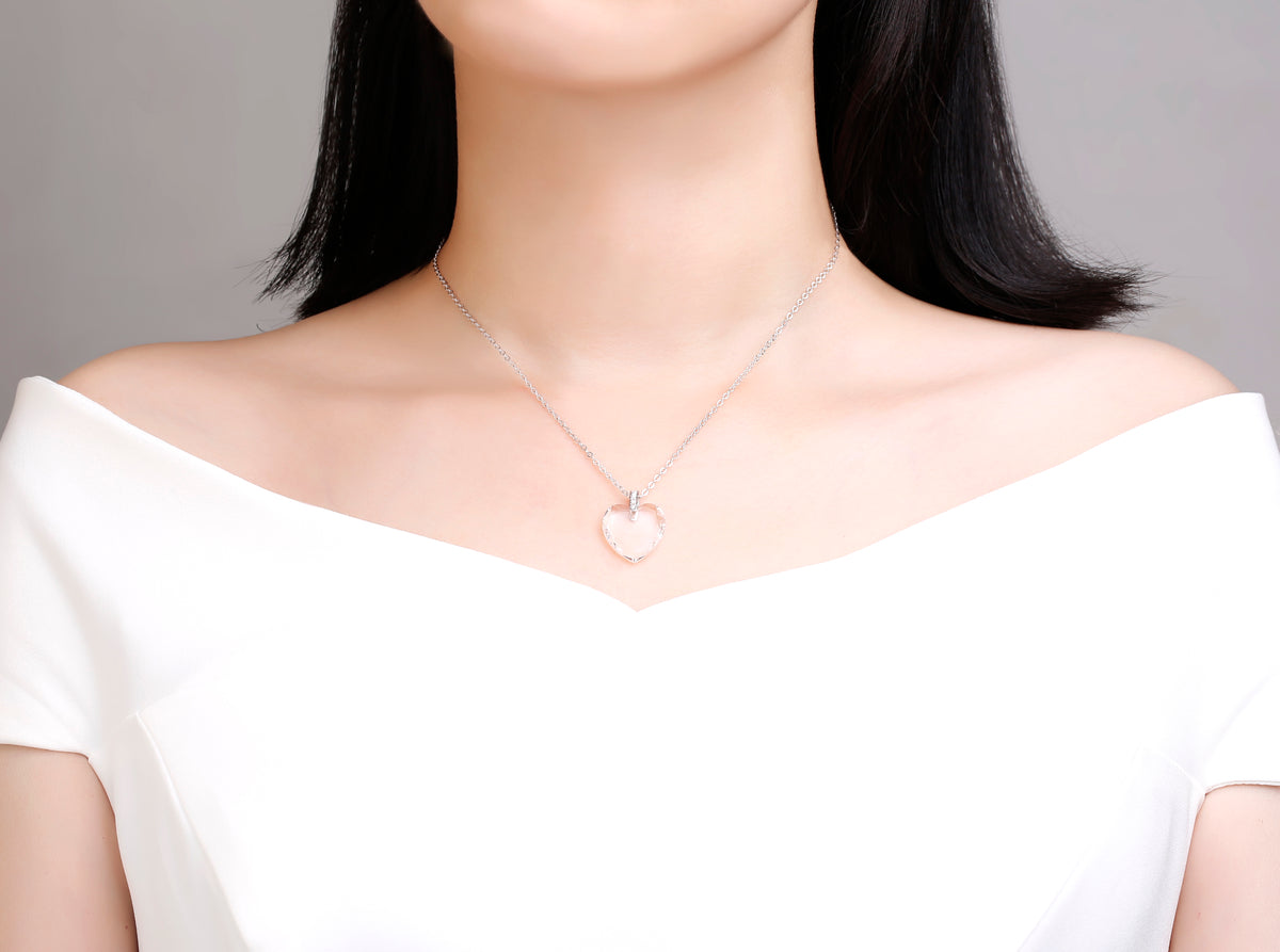 Collier Bo - Di Lusso