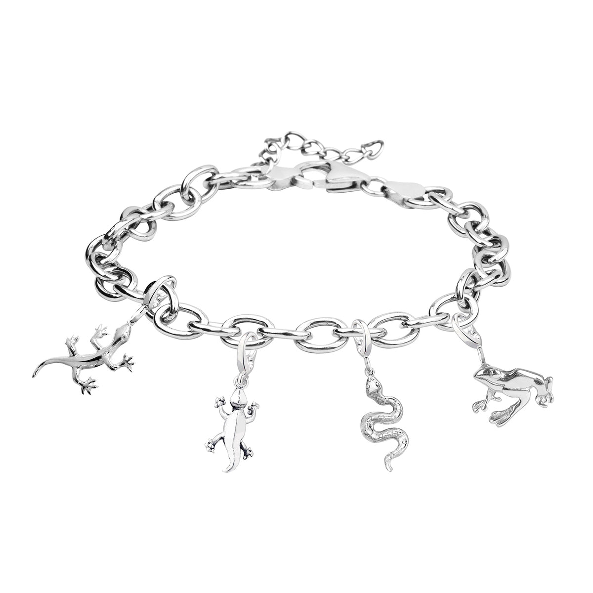 Armband Haylie - Di Lusso