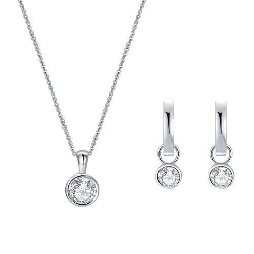 Réglage de la coiffeuse