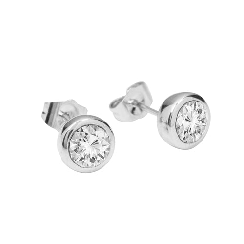 Boucles d'oreilles Vesoul