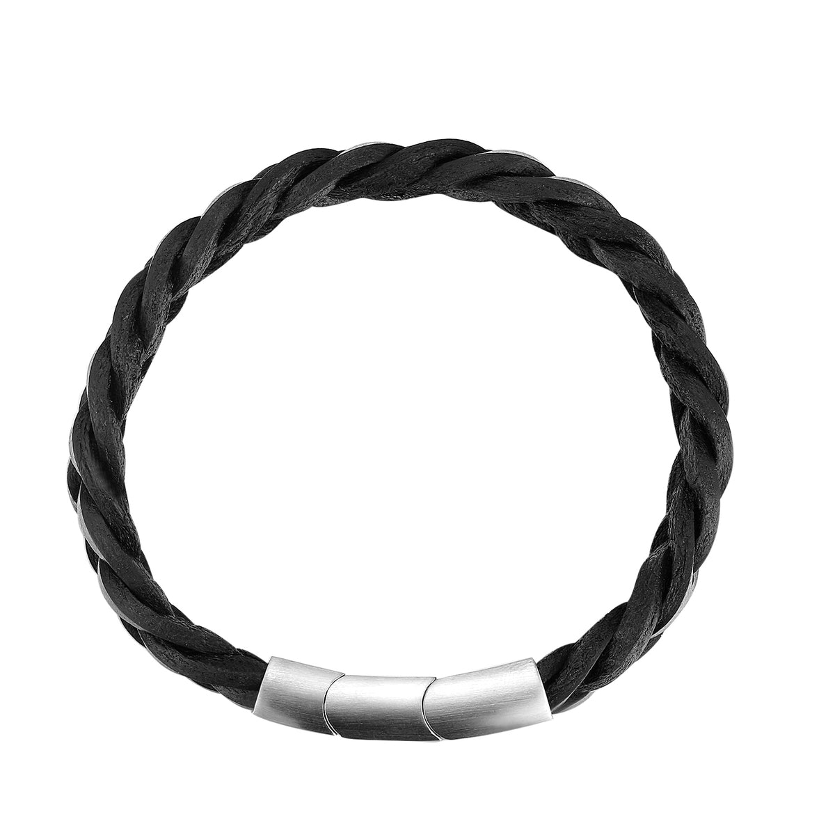 Herenarmband Izak - Di Lusso