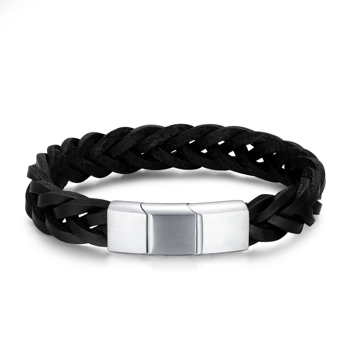Herenarmband Izak - Di Lusso