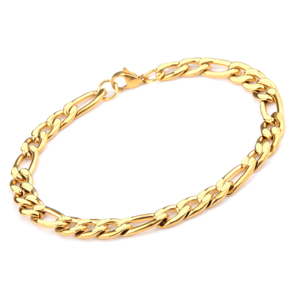 Armband Kian
