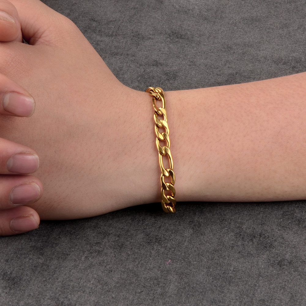 Armband Kian