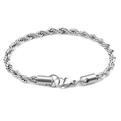 Bracelet Armband Morris