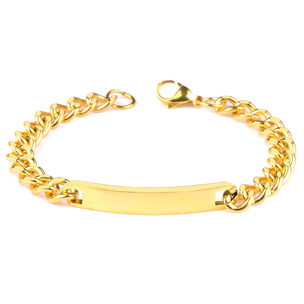 Armband Orson