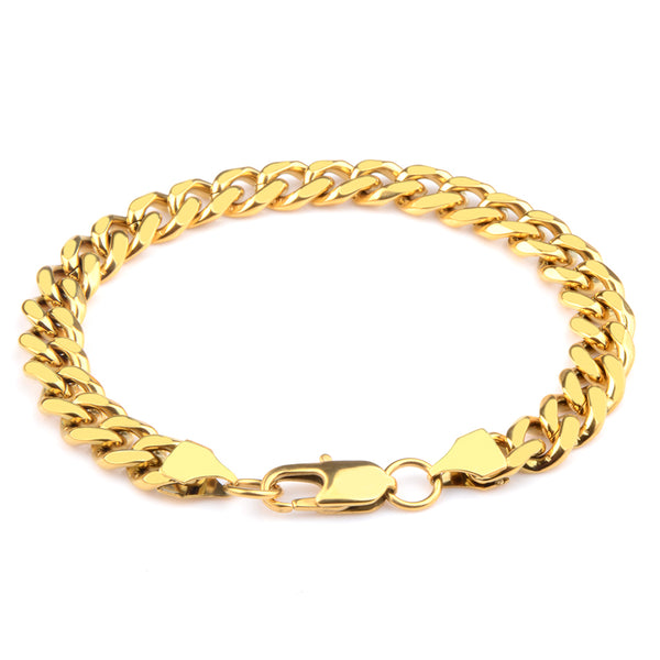 Armband Quint