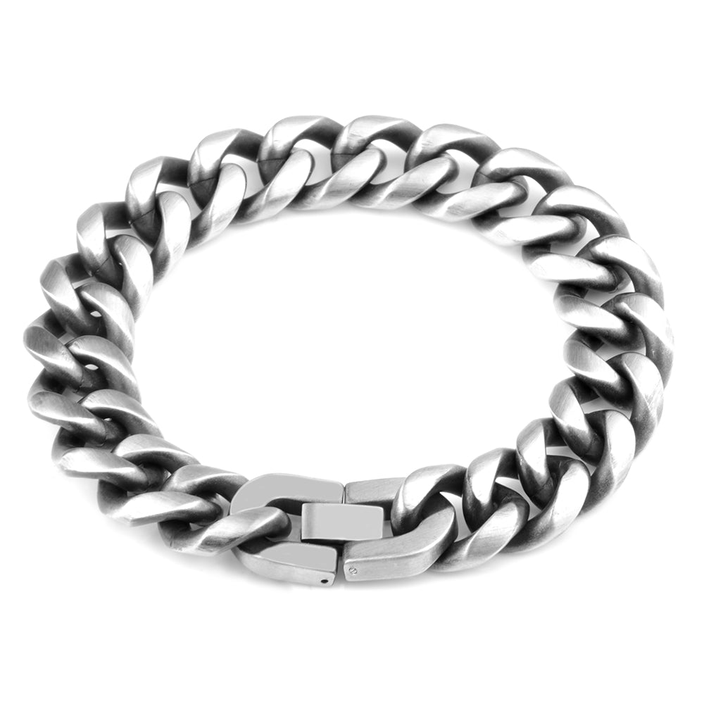 Armband Raff - Di Lusso