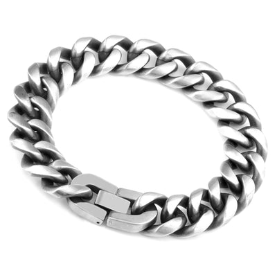 Armband Raff - Di Lusso
