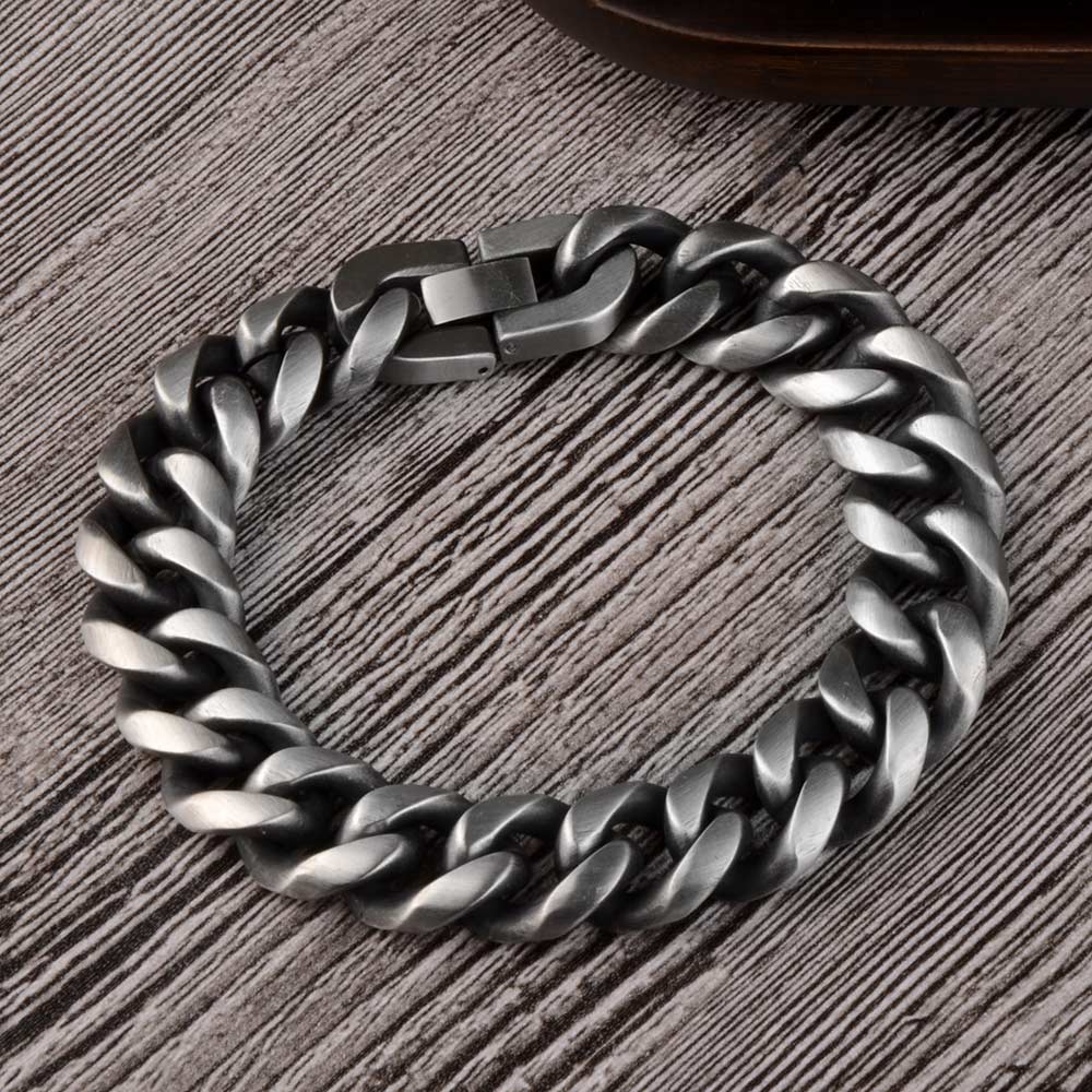 Armband Raff - Di Lusso