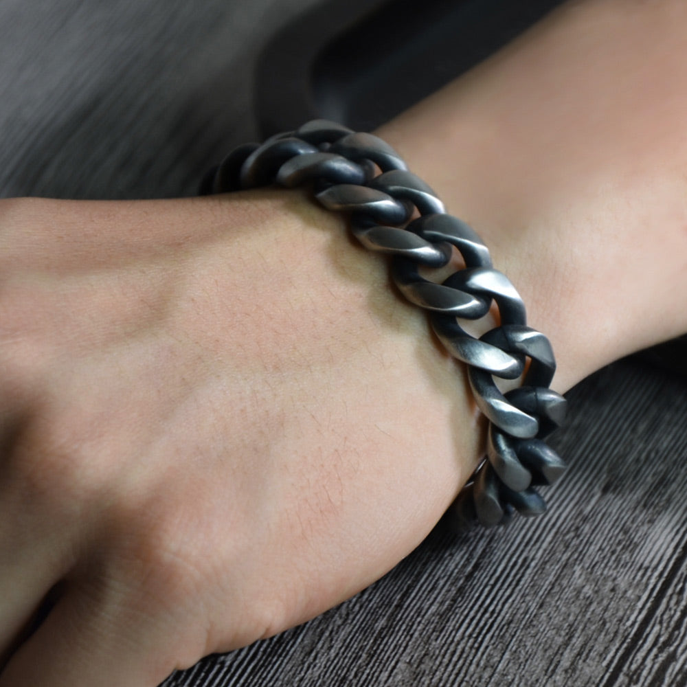 Armband Raff - Di Lusso