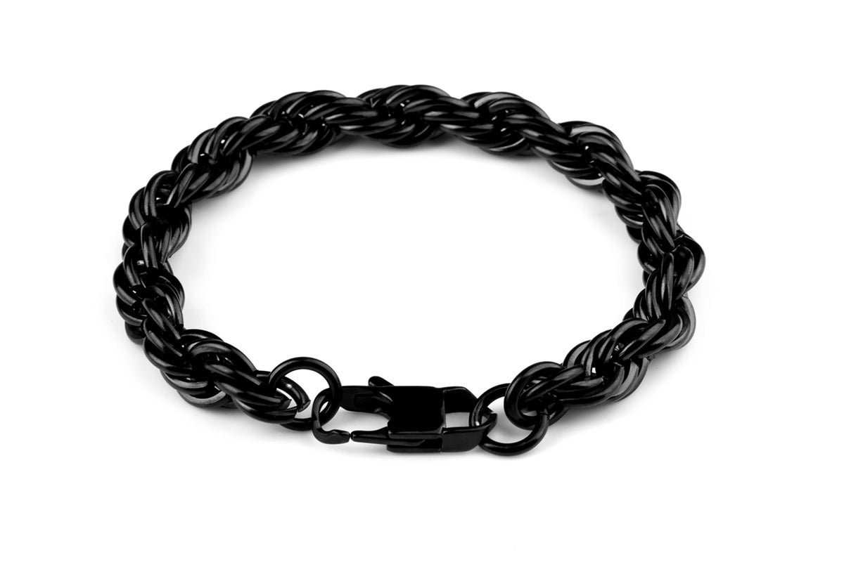Armband Bruce - Di Lusso