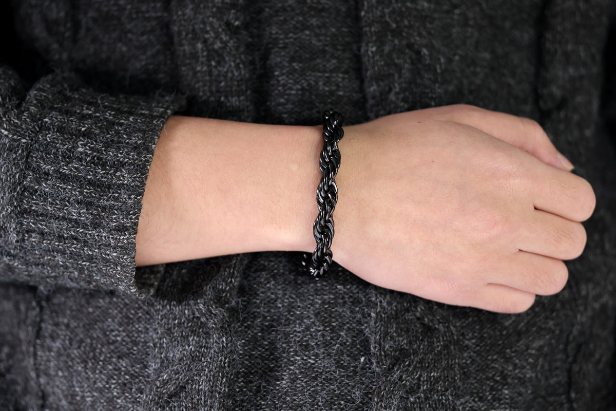Armband Bruce - Di Lusso