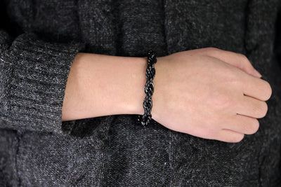 Armband Bruce - Di Lusso