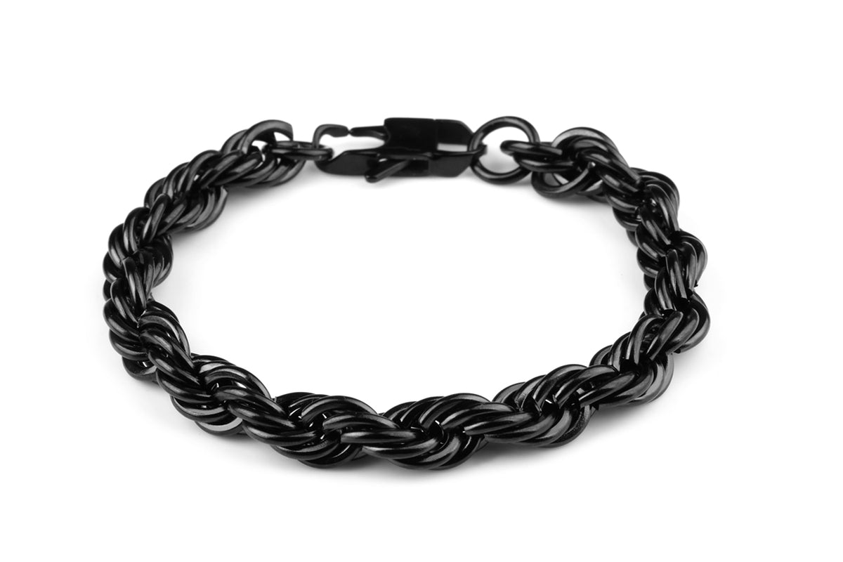 Armband Bruce - Di Lusso