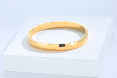 Armband Queen - Di Lusso