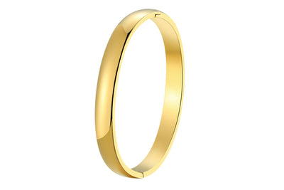 Armband Queen - Di Lusso