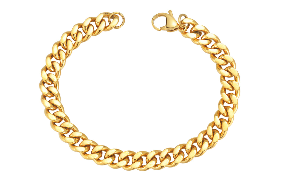 Armband Roslin - Di Lusso