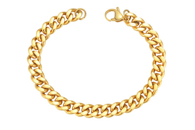 Armband Roslin - Di Lusso