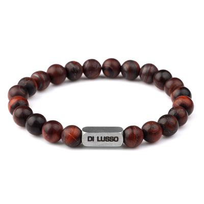 Armband Waiz - Di Lusso