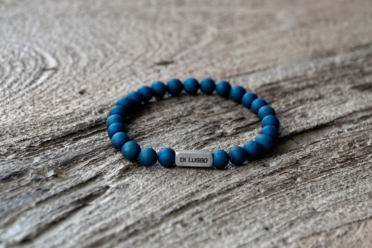 Armband Uzay - Di Lusso