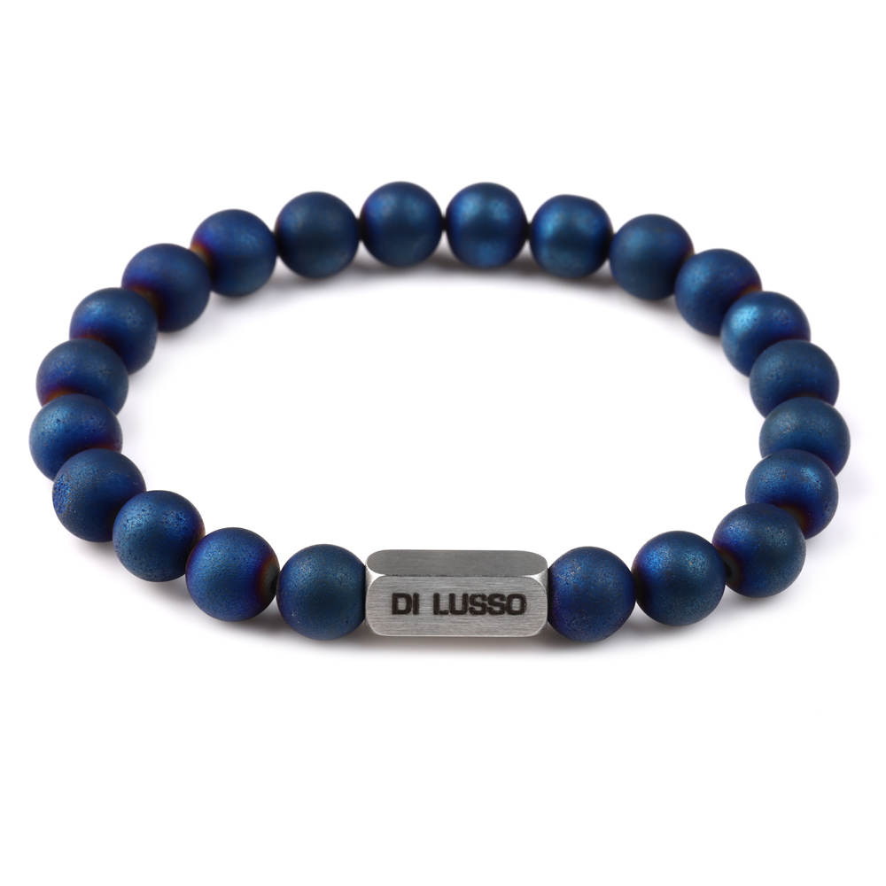 Armband Uzay - Di Lusso