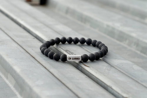 Bracelet Vigo
