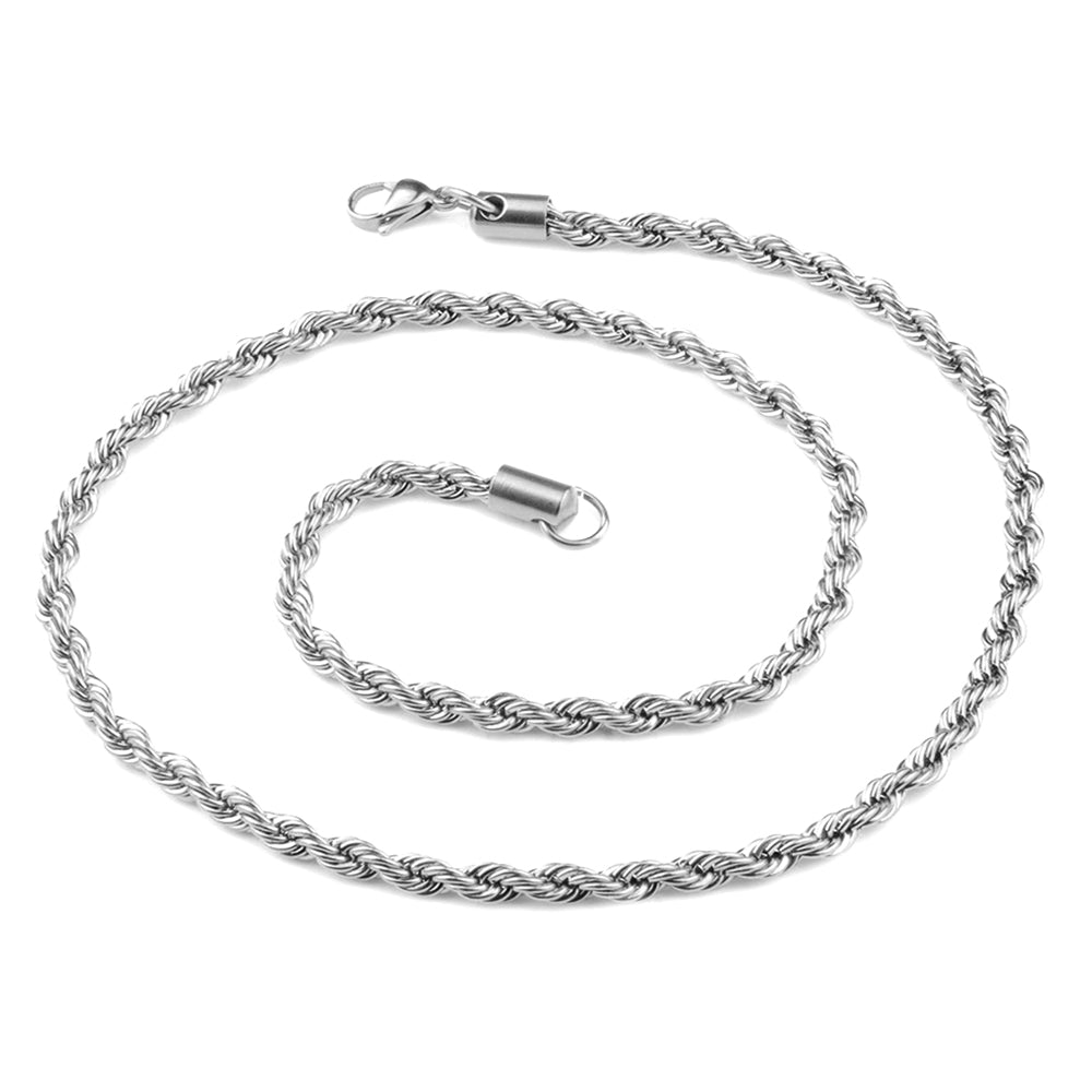 Collier Morris - Di Lusso