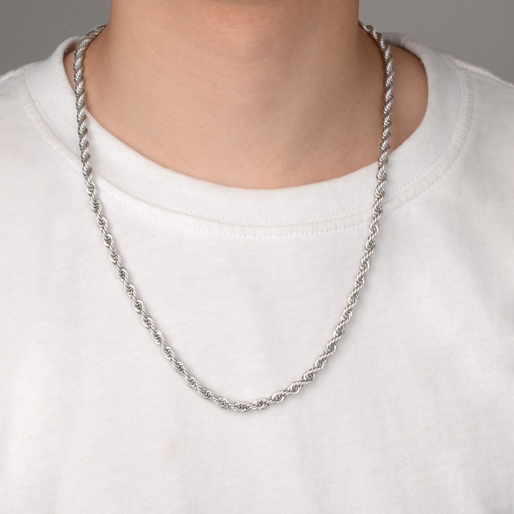 Collier Morris - Di Lusso