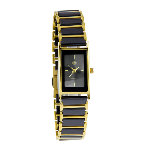 Horloge Ruth - DiLusso Jewels
