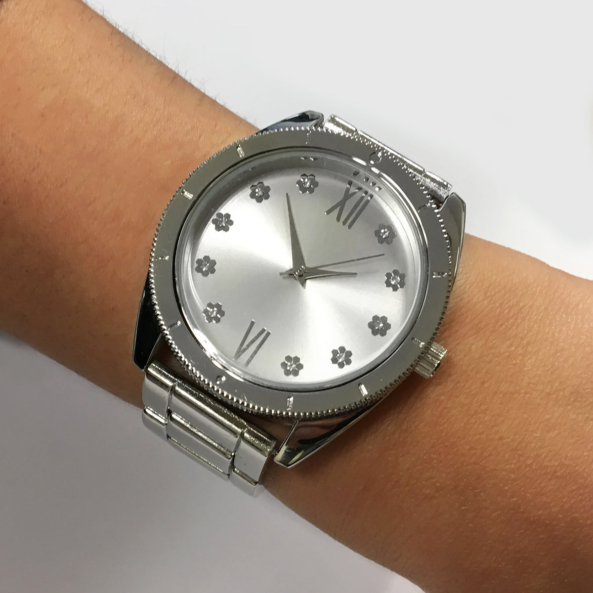 Horloge Didi - DiLusso Jewels